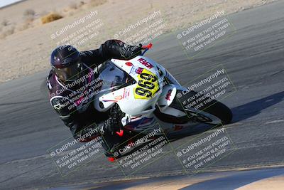 media/Jan-14-2022-Apex Assassins (Fri) [[4609ad47be]]/Trackday 1/Session 4/Turn 15 Inside/